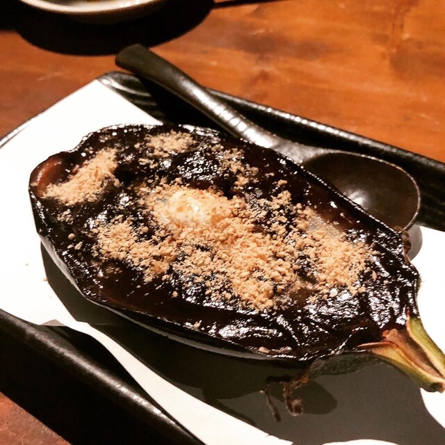 しゃしゃんぼ 浅間町 居酒屋 食べログ