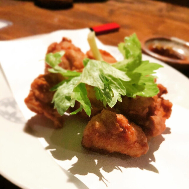 しゃしゃんぼ 浅間町 居酒屋 食べログ