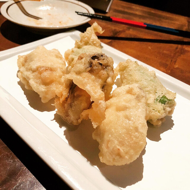 しゃしゃんぼ 浅間町 居酒屋 食べログ しゃしゃんぼ 浅間町 居酒屋 食べログ