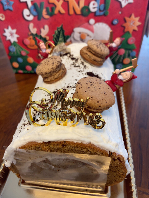 レジャン 薬院大通 ケーキ 食べログ レジャン 薬院大通 ケーキ 食べログ