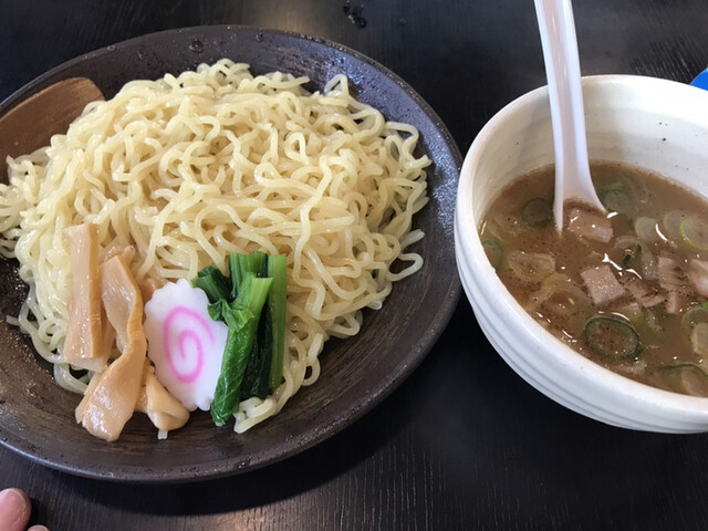 幸楽苑 仙台中野店 - 陸前高砂（ラーメン）の写真