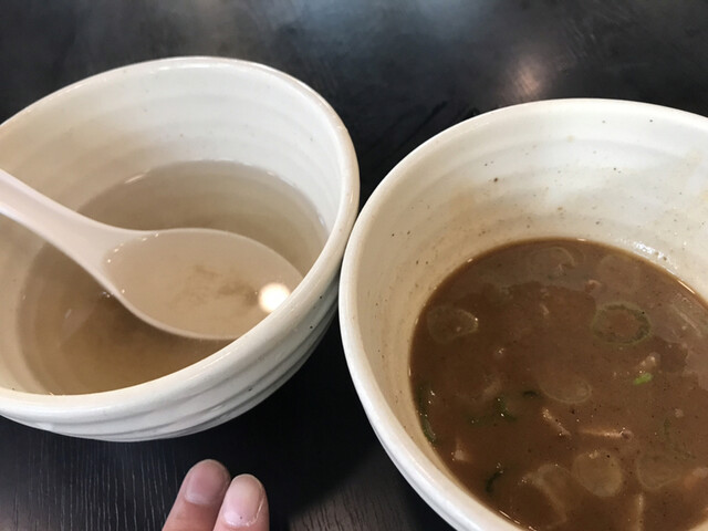 幸楽苑 仙台中野店 - 陸前高砂（ラーメン）の写真