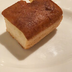 イタリア料理 クッチーナ - 