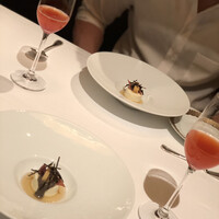 メゾン ポール・ボキューズ - 