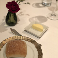 メゾン ポール・ボキューズ - 