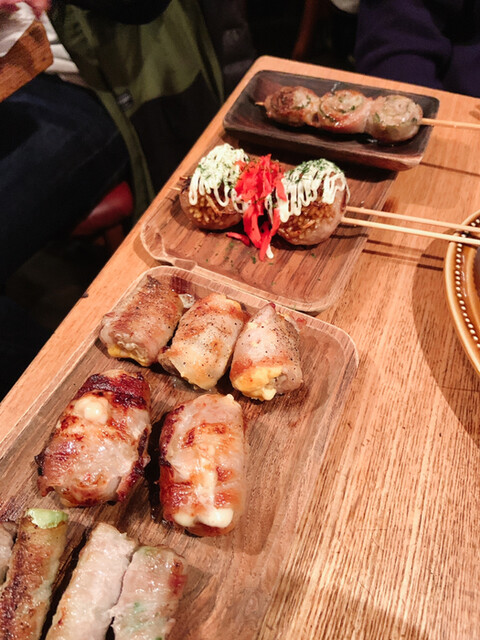 料理的照片 Mitoman 食べログ 繁體中文 料理的照片 Mitoman 食べログ 繁體中文