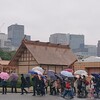 ラ ブティック ドゥ ジョエル・ロブション 丸の内ブリックスクエア店