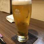 居酒屋 やぶさか - 