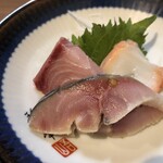 居酒屋 やぶさか - 