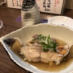 居酒屋 やぶさか - 