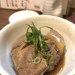 居酒屋 やぶさか - 