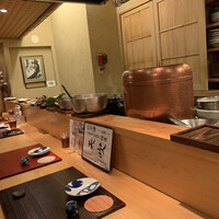 北野坂 螢 - 