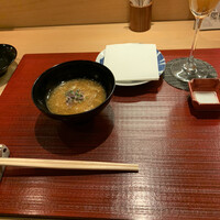 北野坂 螢 - 