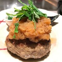 鉄板ダイニング織部 - 