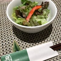 鉄板ダイニング織部 - 