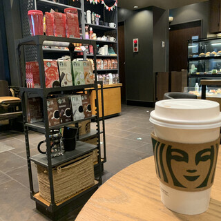 夜10時以降入店可 春日井でおすすめのカフェをご紹介 食べログ 夜10時以降入店可 春日井でおすすめのカフェをご紹介 食べログ