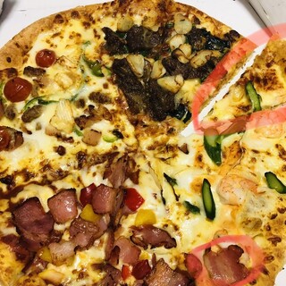 中村橋駅でおすすめの美味しいピザをご紹介 食べログ 中村橋駅でおすすめの美味しいピザをご紹介 食べログ