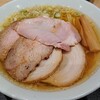松戸富田麺業