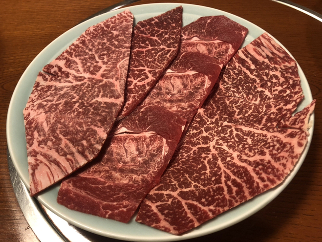 マサレオ suZukiさんが投稿したちんや（東京/浅草）の口コミ詳細 [食べログ] ちんや