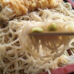 利久 - 