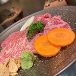 Yakiniku Oonishi - 