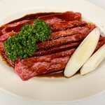 焼肉おおにし - 