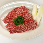 Yakiniku Oonishi - 