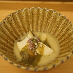 日本料理 晴山 - 