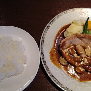 ムーンブロッサム_1