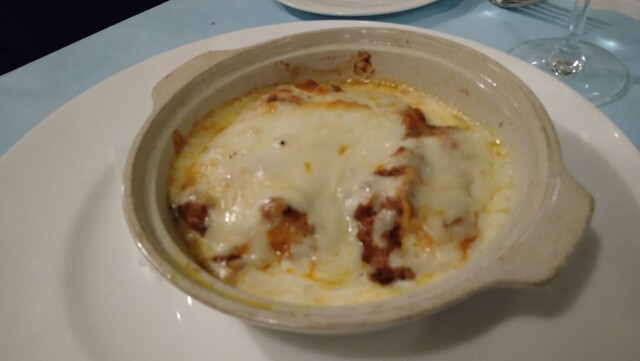 レストラン かぼちゃわいん 本店 西登戸 地中海料理 食べログ レストラン かぼちゃわいん 本店 西登戸 地中海料理 食べログ
