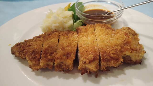 レストラン かぼちゃわいん 本店 西登戸 地中海料理 食べログ レストラン かぼちゃわいん 本店 西登戸 地中海料理 食べログ