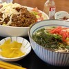 さくら食堂