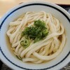 宮武うどん