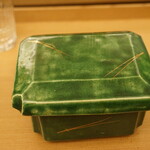 日本料理 晴山 - 