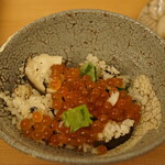 日本料理 晴山 - 