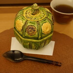 日本料理 晴山 - 