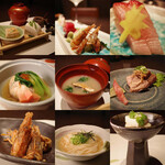 Ginza Takenoan - 