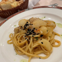 エリオ・ロカンダ・イタリアーナ - 