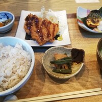 赤坂うまや 新宿 - 