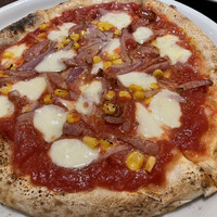 Focacceria la Brianza - 