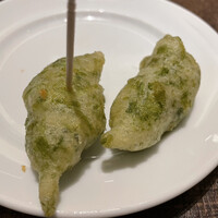 Focacceria la Brianza - 