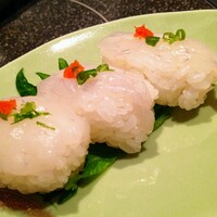 ふぐ好 北新地店 - 