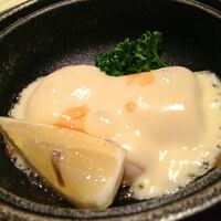 ふぐ好 北新地店 - 