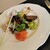 ベルヴェデーレ - 料理写真: