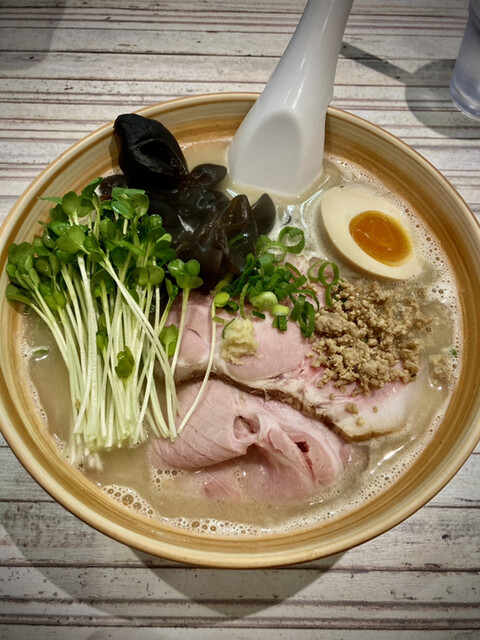Ramenharutomoryuu 奈良 西大寺周邊 拉麵 食べログ 繁體中文 Ramenharutomoryuu 奈良 西大寺周邊 拉麵 食べログ 繁體中文