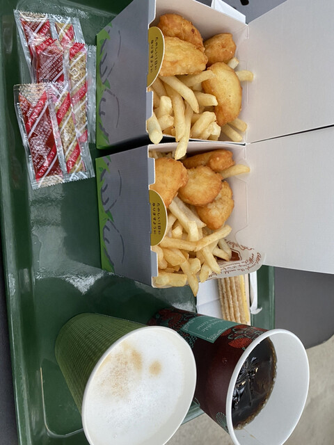 神戸どうぶつ王国 京コンピュータ前 その他 食べログ 神戸どうぶつ王国 京コンピュータ前 その他 食べログ