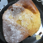 ベーカリー燈 - 