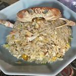 酒場 井倉木材 - 