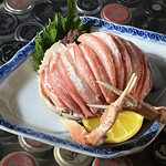 酒場 井倉木材 - 