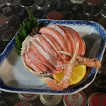 酒場 井倉木材 - 